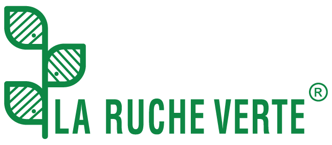 La Ruche Verte