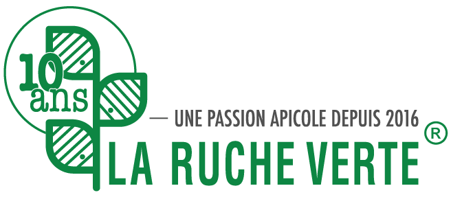 La Ruche Verte