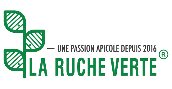 La Ruche Verte
