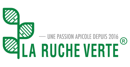 La Ruche Verte