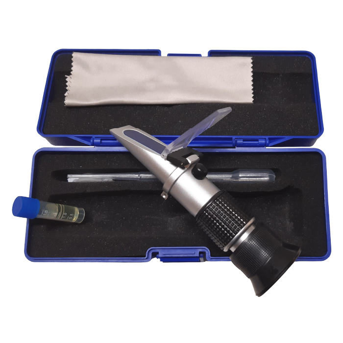 Réfractomètre jpg-100