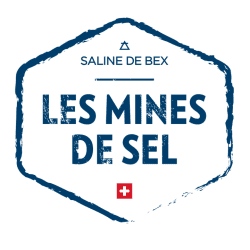 les mines de sel logo
